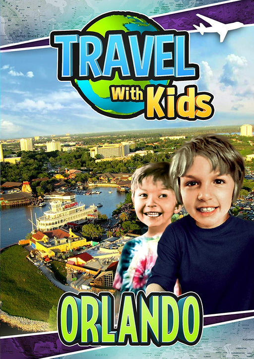 https://m.media-amazon.com/images/I/81R5oGzVBxL.jpg