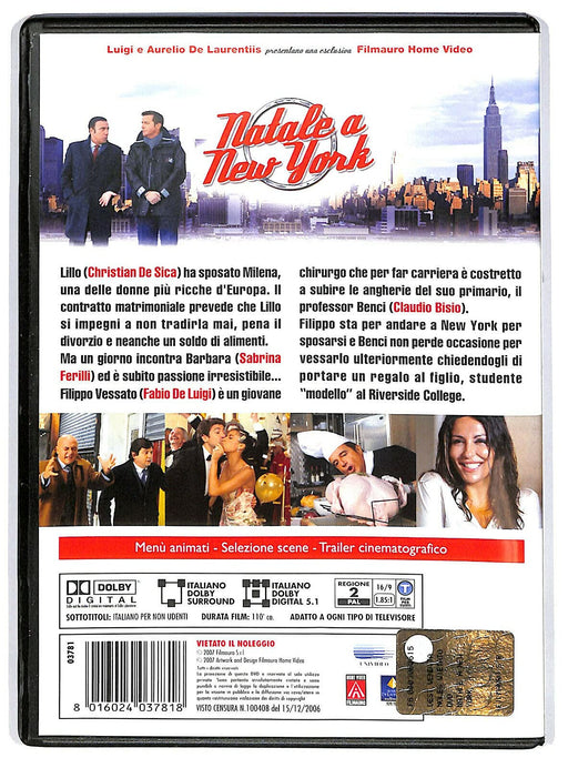https://m.media-amazon.com/images/I/81R7wNJRMML.jpg