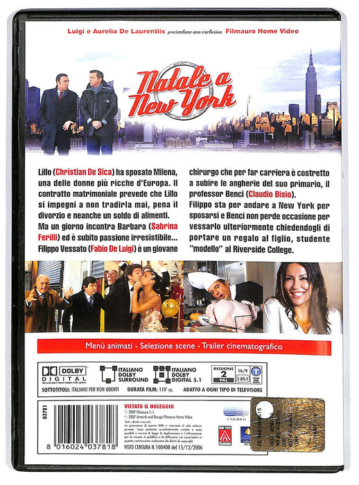 https://m.media-amazon.com/images/I/81R7wNJRMML.jpg
