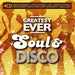 https://m.media-amazon.com/images/I/81R80w8ZxiS.jpg