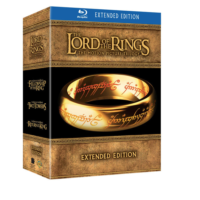 https://m.media-amazon.com/images/I/81R84QdUuPL.jpg