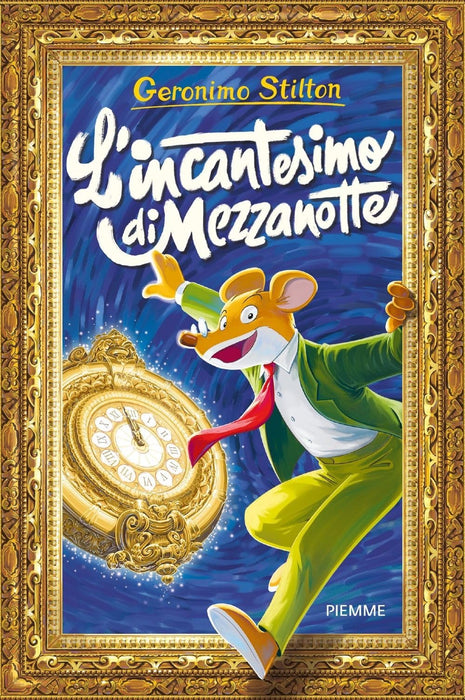 https://m.media-amazon.com/images/I/81RB8Db2BBL.jpg