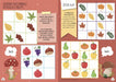 https://m.media-amazon.com/images/I/81RBG0d1OnL.jpg