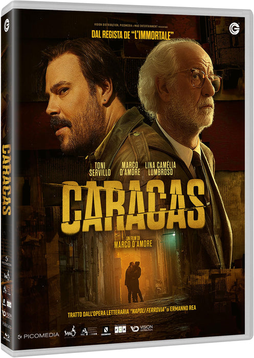 https://m.media-amazon.com/images/I/81RBYcjia3L.jpg
