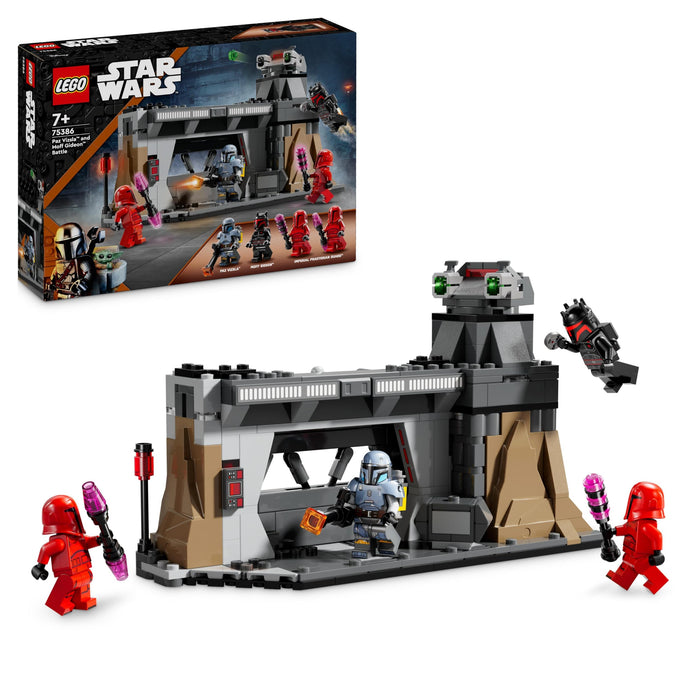 https://m.media-amazon.com/images/I/81RCKiXMM0L.jpg