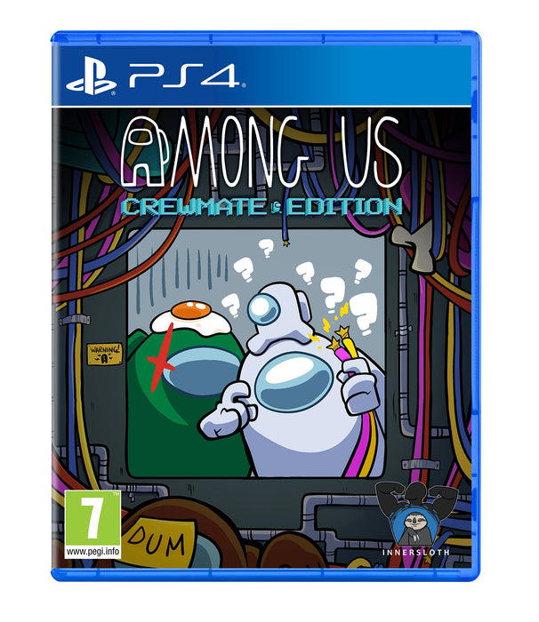 https://m.media-amazon.com/images/I/81RD1QAt+hL.jpg