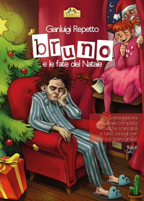 https://m.media-amazon.com/images/I/81RDg5nBM7L.jpg