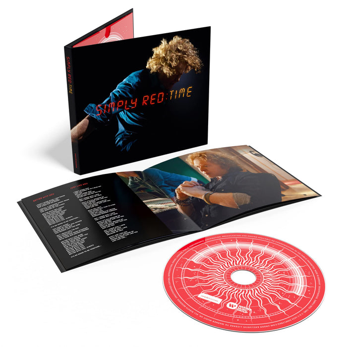 https://m.media-amazon.com/images/I/81RDkco44xL.jpg