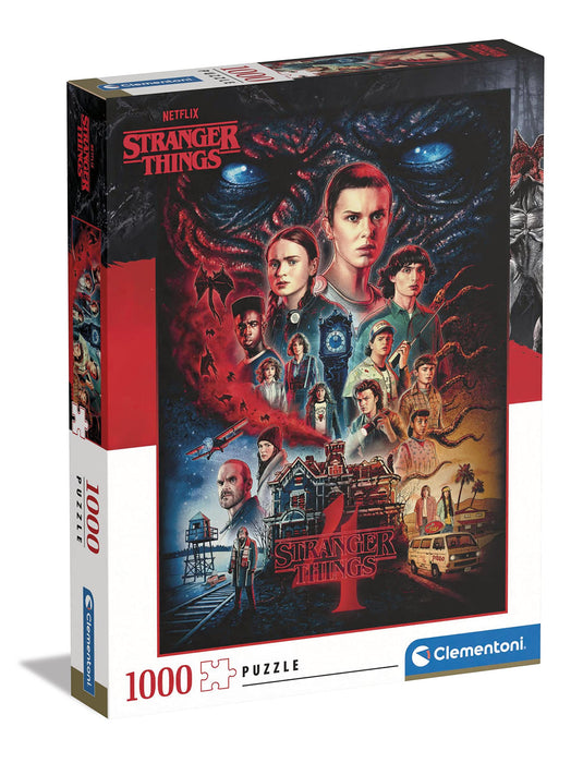 https://m.media-amazon.com/images/I/81RDlKi29xL.jpg