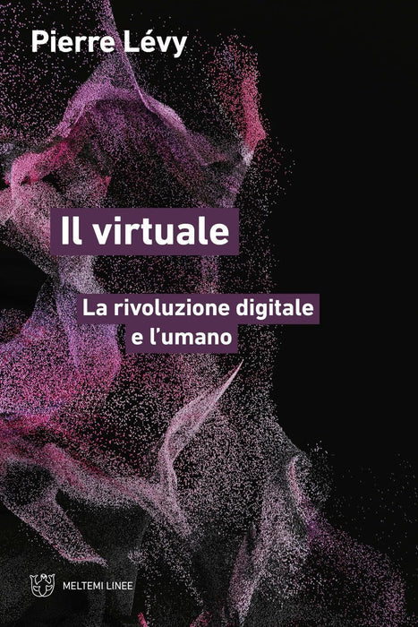 https://m.media-amazon.com/images/I/81REBcDu6nL.jpg