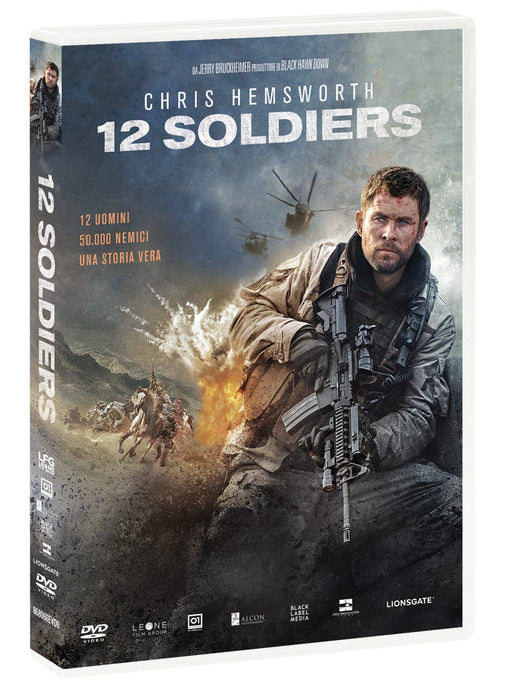 https://m.media-amazon.com/images/I/81REYomolfL.jpg