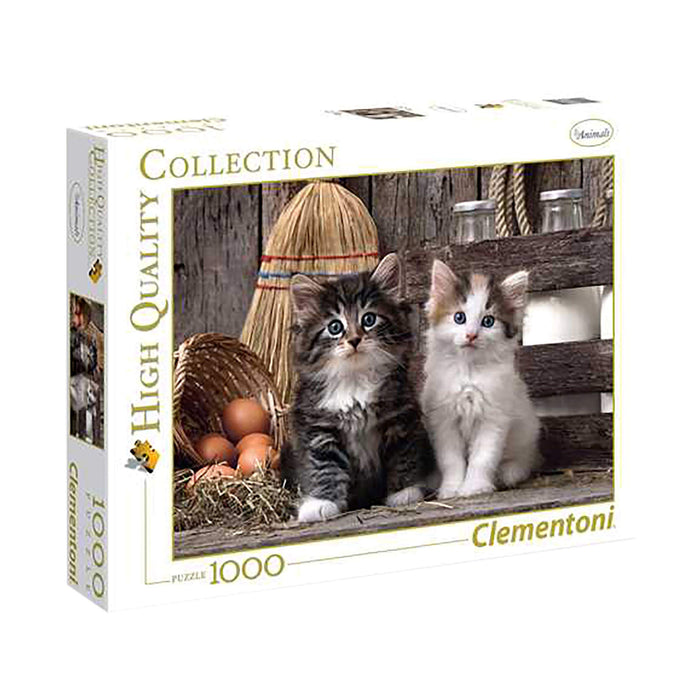 https://m.media-amazon.com/images/I/81REtTJEZbL.jpg