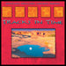 https://m.media-amazon.com/images/I/81RHEf3UoUL.jpg