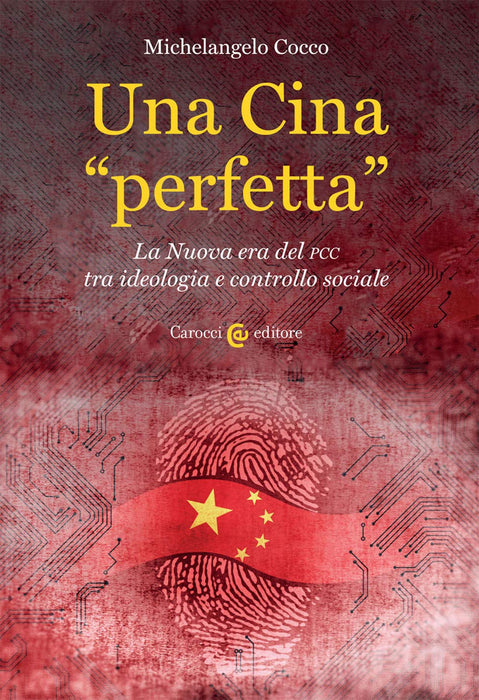 https://m.media-amazon.com/images/I/81RHXwGzAhL.jpg
