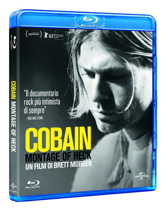 https://m.media-amazon.com/images/I/81RI0T0B5lL.jpg