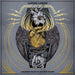 https://m.media-amazon.com/images/I/81RIInrG5OL.jpg