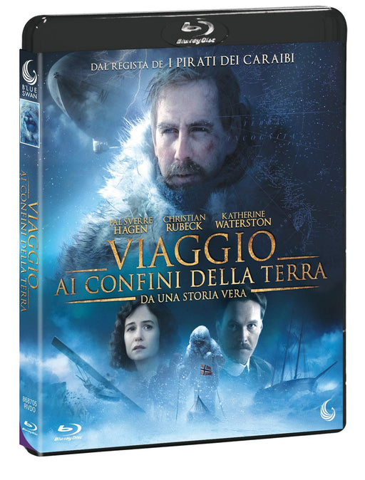 https://m.media-amazon.com/images/I/81RIVIYtZsL.jpg