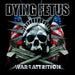 https://m.media-amazon.com/images/I/81RJV9YlaZL.jpg