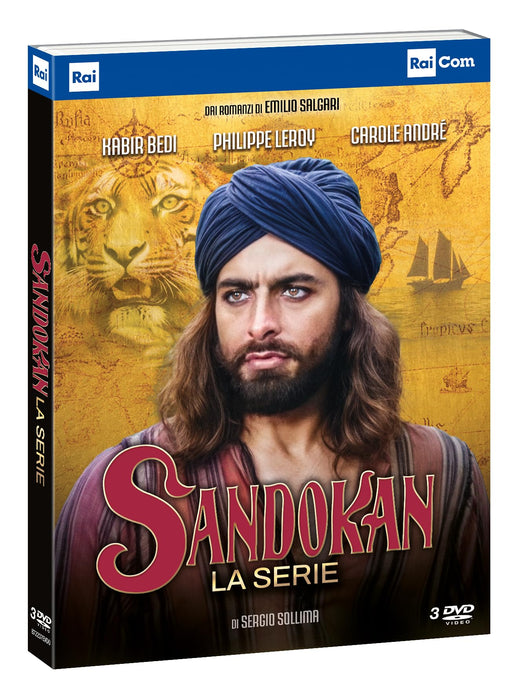 https://m.media-amazon.com/images/I/81RL8SEsVlL.jpg