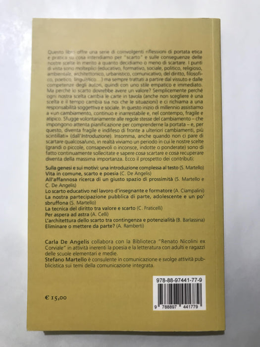 https://m.media-amazon.com/images/I/81ROF7nzNwL.jpg