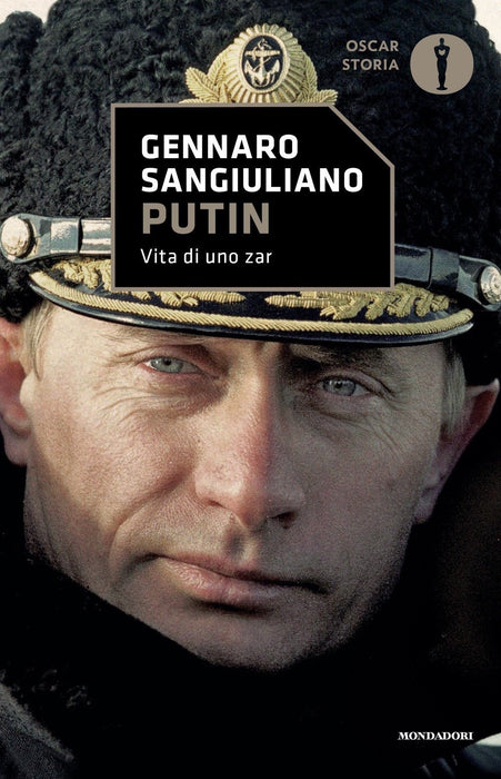 https://m.media-amazon.com/images/I/81RQLyVNG1L.jpg