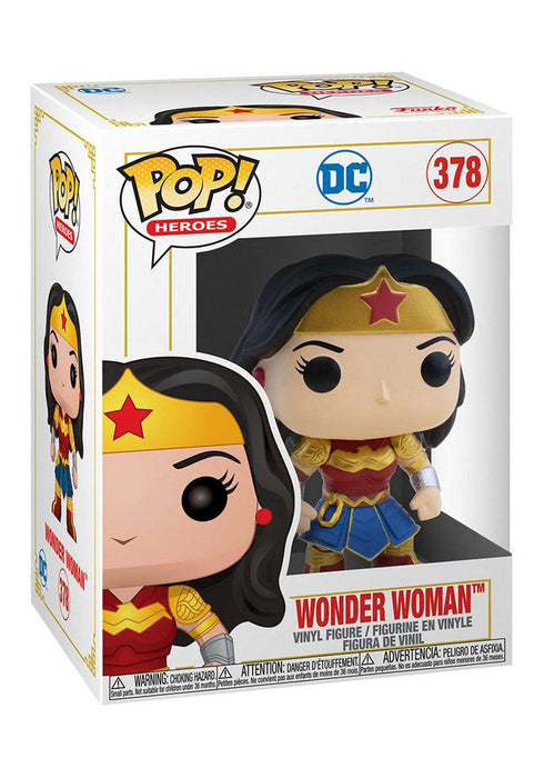 https://m.media-amazon.com/images/I/81RQpG6oXnL.jpg