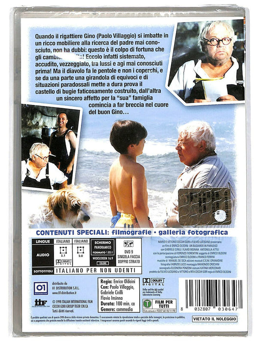 https://m.media-amazon.com/images/I/81RQvd4lbML.jpg