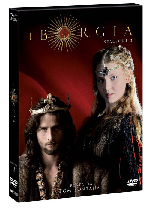 https://m.media-amazon.com/images/I/81RR4BBfTvL.jpg