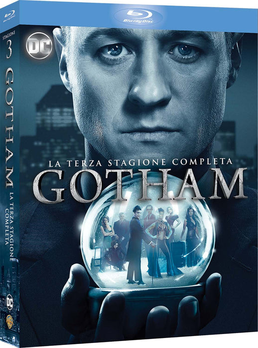 https://m.media-amazon.com/images/I/81RR9MWM2CL.jpg
