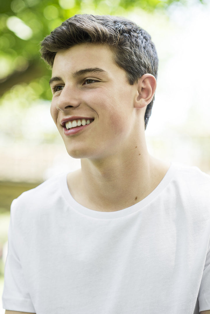 Shawn Mendes - Handwritten Revisited;