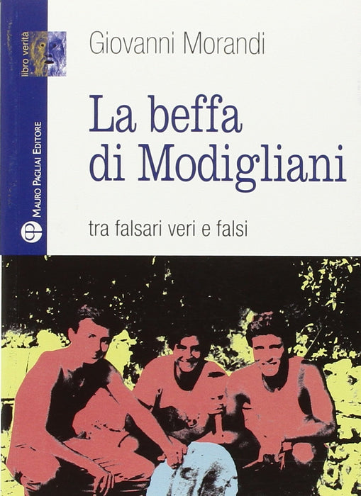 https://m.media-amazon.com/images/I/81RSf8UISiL.jpg