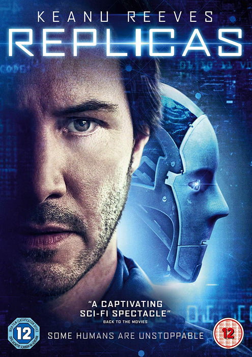 https://m.media-amazon.com/images/I/81RTTqPu0-L.jpg