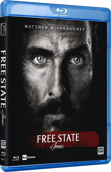 https://m.media-amazon.com/images/I/81RTeg+ERVL.jpg