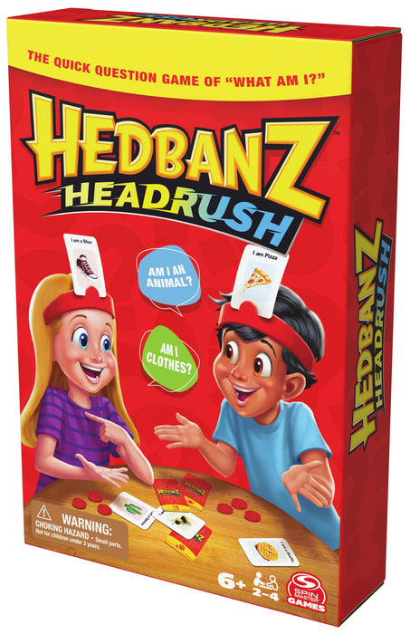 https://m.media-amazon.com/images/I/81RUcdAX37L.jpg