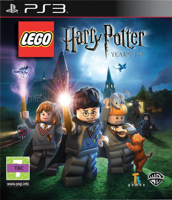 https://m.media-amazon.com/images/I/81RVbJwKxoL.jpg