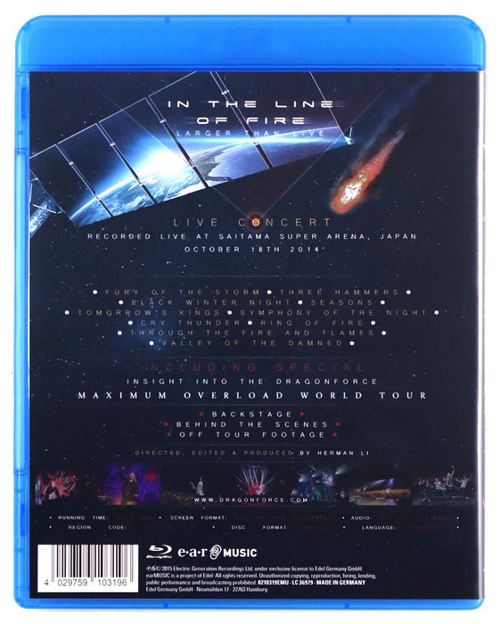 https://m.media-amazon.com/images/I/81RVecJlLLL.jpg