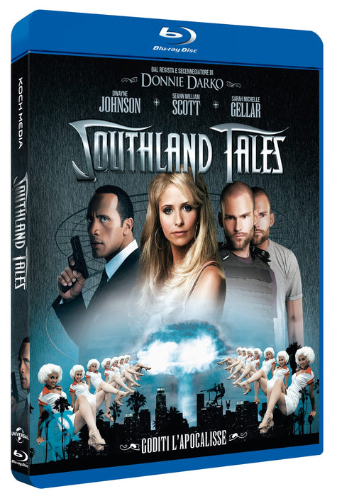 https://m.media-amazon.com/images/I/81RW6g6bydL.jpg