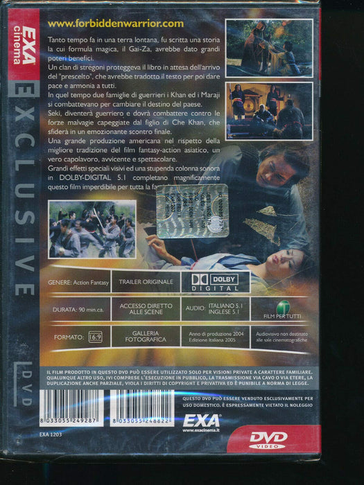 https://m.media-amazon.com/images/I/81RWOKRx9GL.jpg