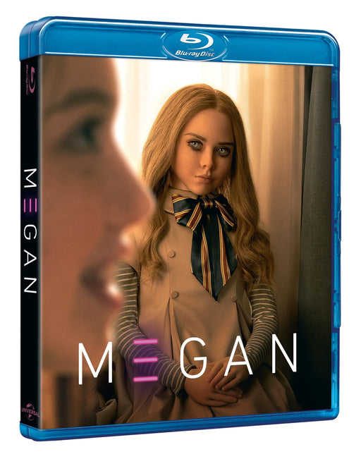https://m.media-amazon.com/images/I/81RYGfBm6bL.jpg