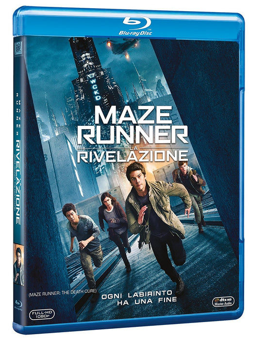 https://m.media-amazon.com/images/I/81RY+8vDfbL.jpg