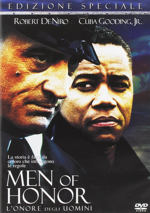 https://m.media-amazon.com/images/I/81RZ3J2W7CL.jpg
