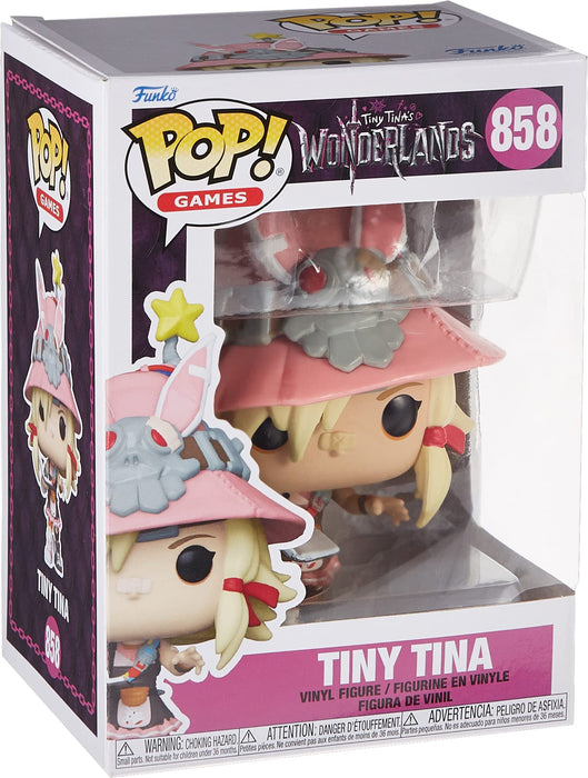 https://m.media-amazon.com/images/I/81RZ9FNO3cL.jpg