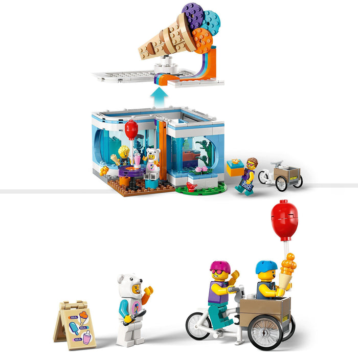 https://m.media-amazon.com/images/I/81RZHP1i+qL.jpg