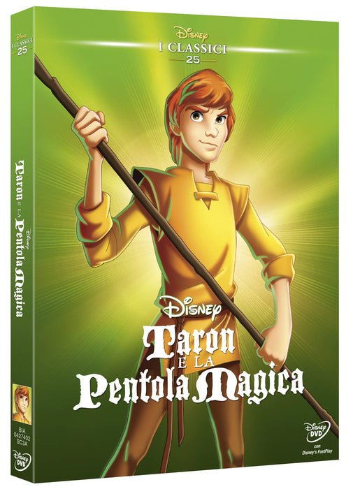 https://m.media-amazon.com/images/I/81RZiZpwKvL.jpg