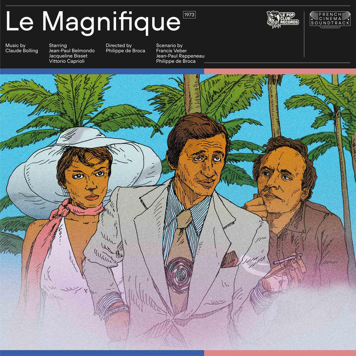 https://m.media-amazon.com/images/I/81R+esjQucL.jpg