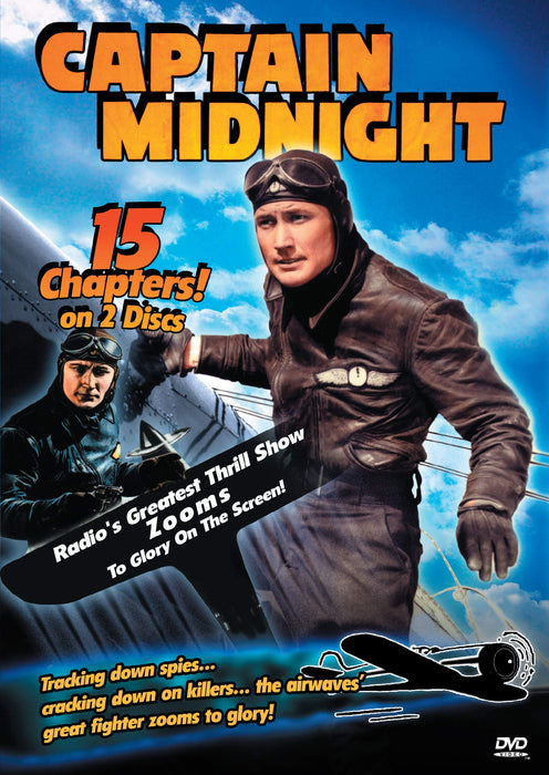 https://m.media-amazon.com/images/I/81RbQpKXmhL.jpg