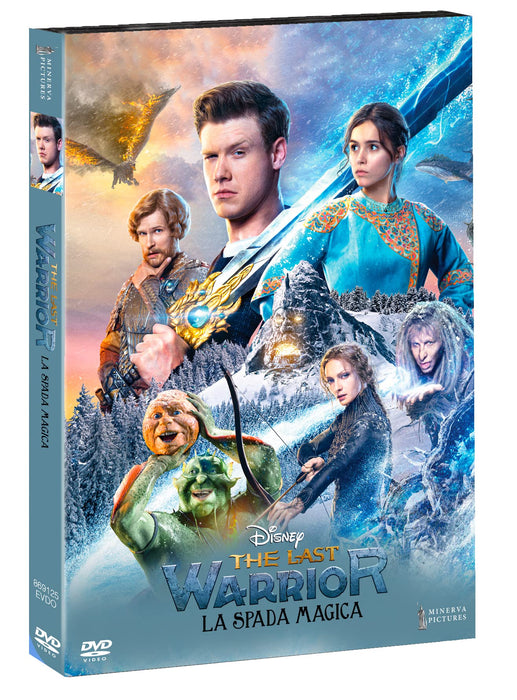https://m.media-amazon.com/images/I/81RbnuH0shL.jpg