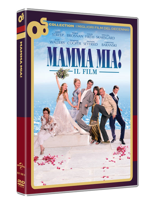 https://m.media-amazon.com/images/I/81RbtjxSLhL.jpg