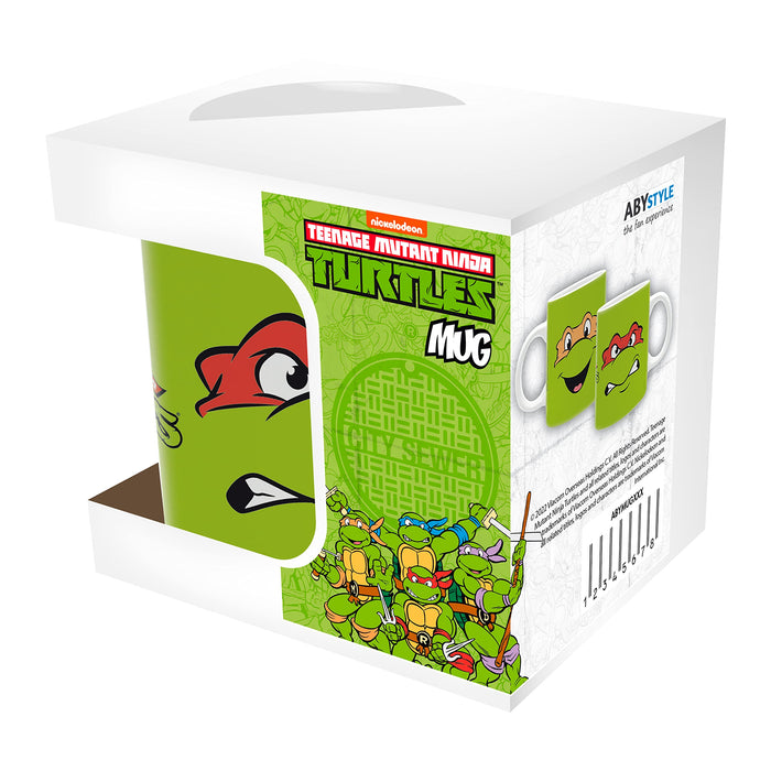 https://m.media-amazon.com/images/I/81Rc1i3rimL.jpg