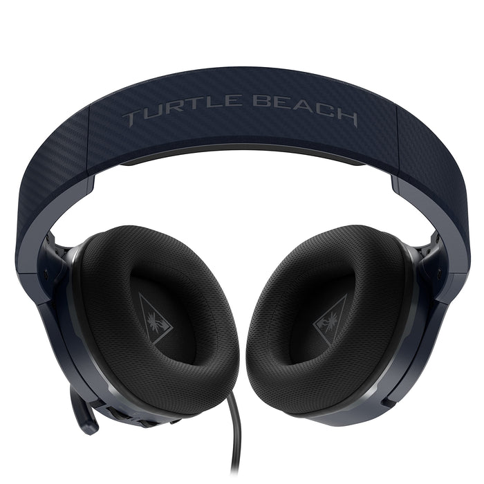 https://m.media-amazon.com/images/I/81RcA2xJ+KL.jpg